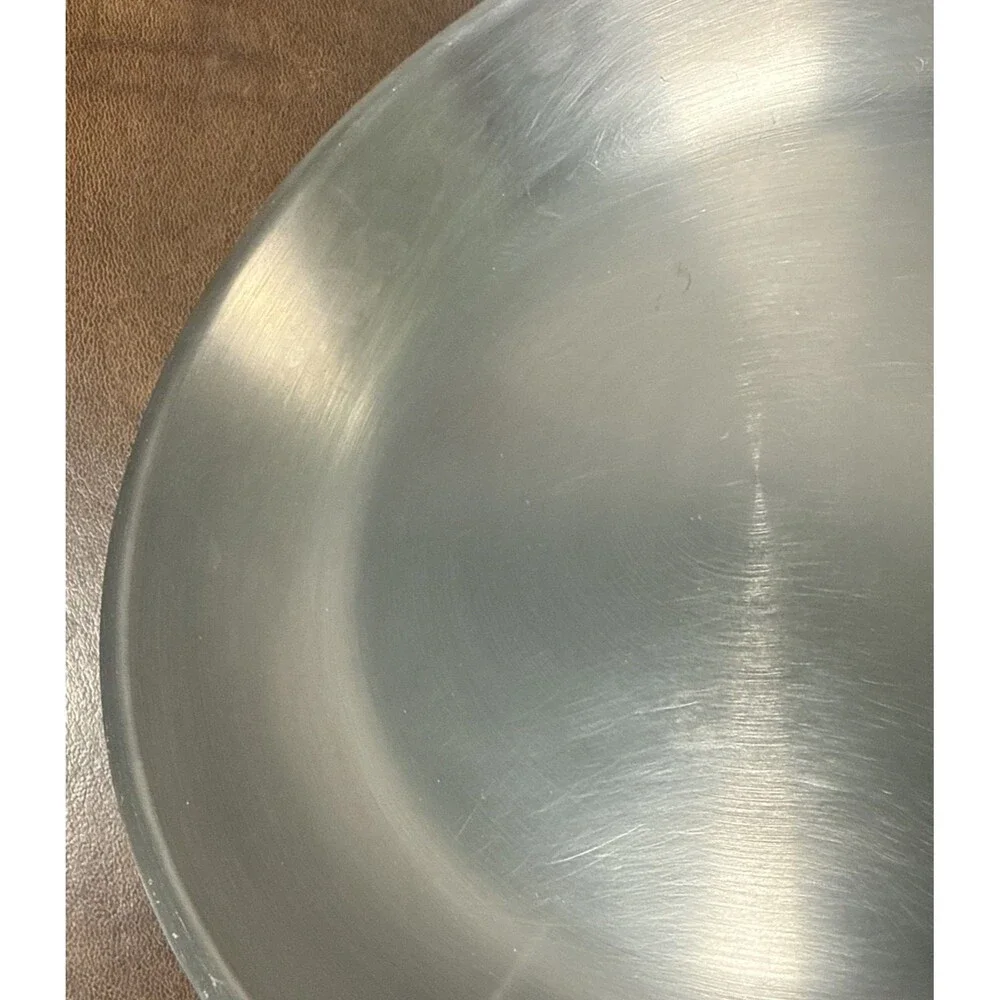 Saladmaster 10